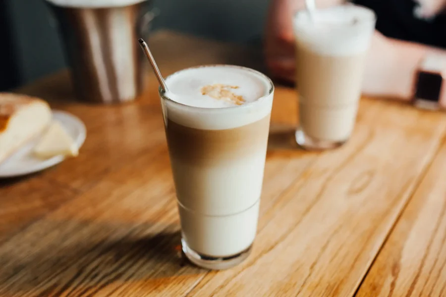 wat-is-latte-macchiato-hero