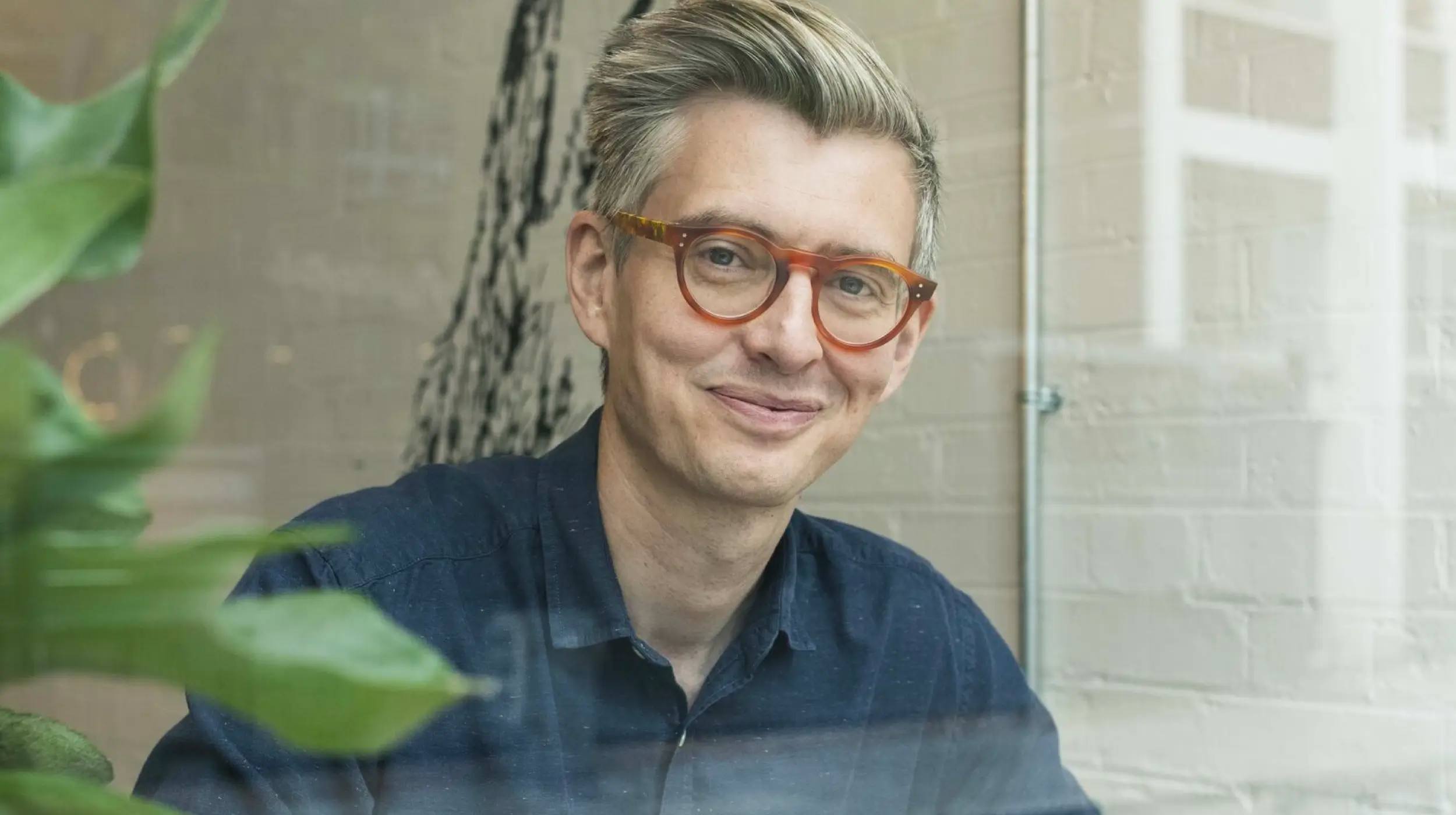 koffie youtube kanalen james hoffman