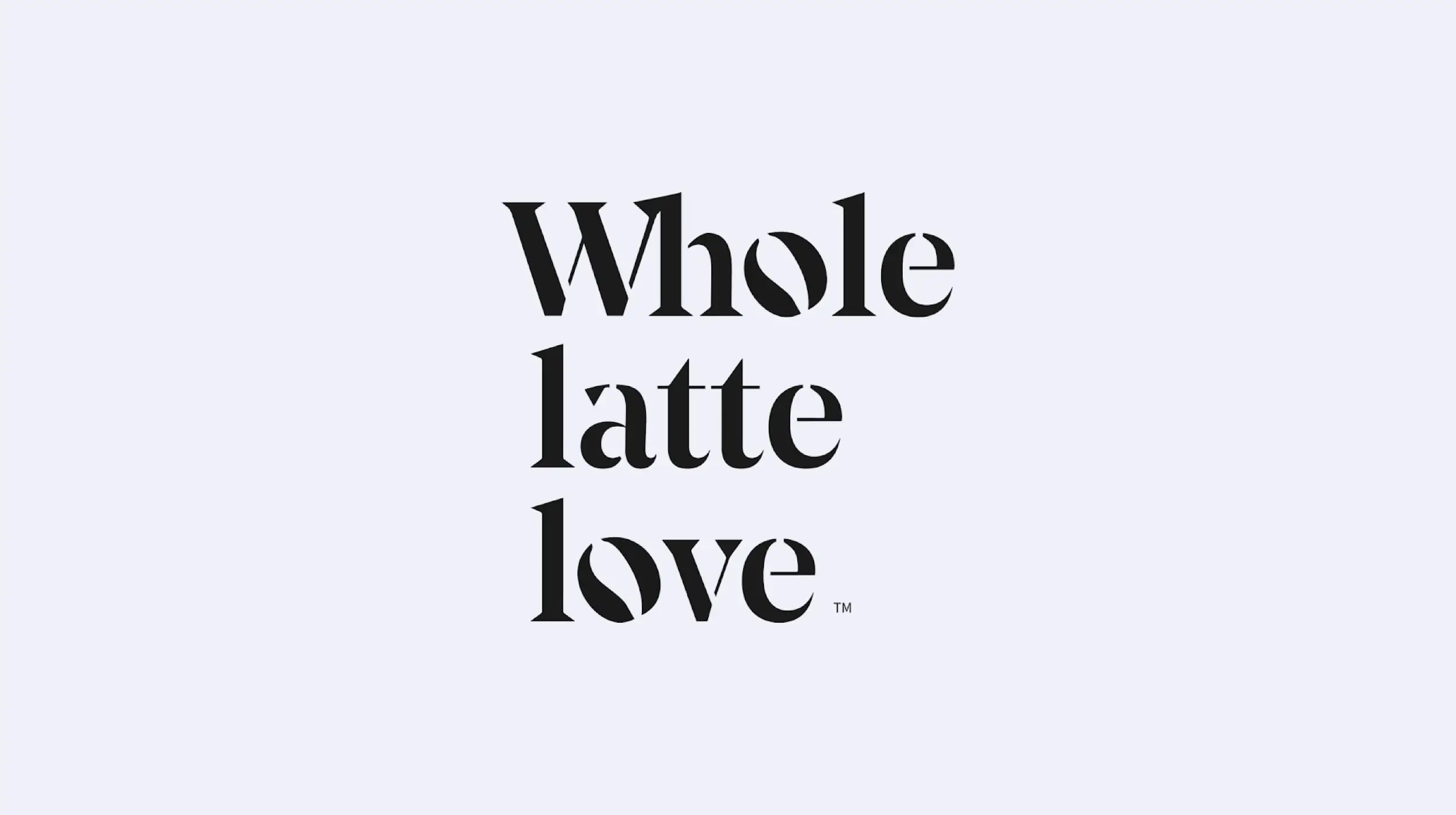 koffie youtube kanalen whole latte love